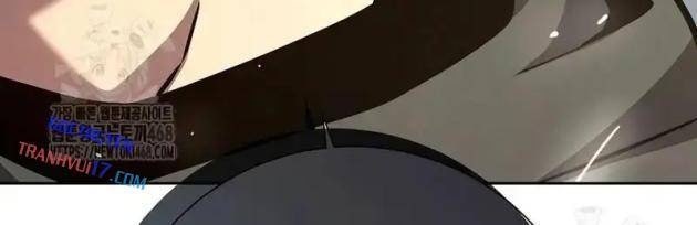 Kiếm Thần Đến Từ Thế Giới Diệt Vong - Page 18