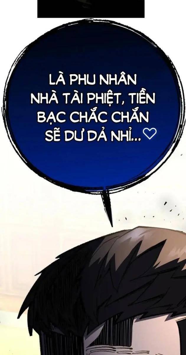 Kiếm Thần Đến Từ Thế Giới Diệt Vong - Page 81