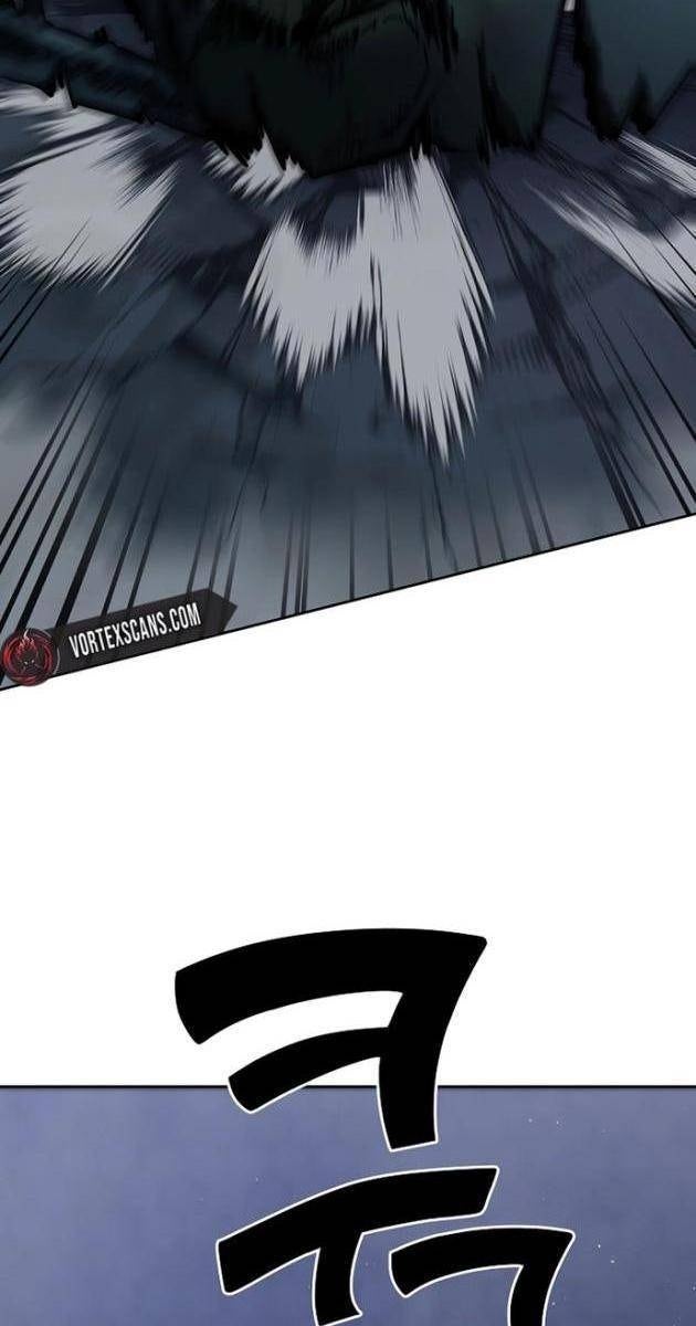 Kiếm Thần Đến Từ Thế Giới Diệt Vong - Page 95