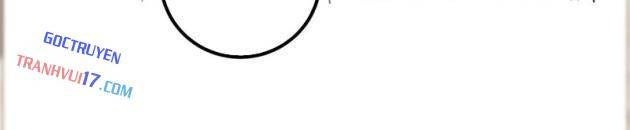 Thánh Hiệp Sĩ Cấp SSS - Page 51