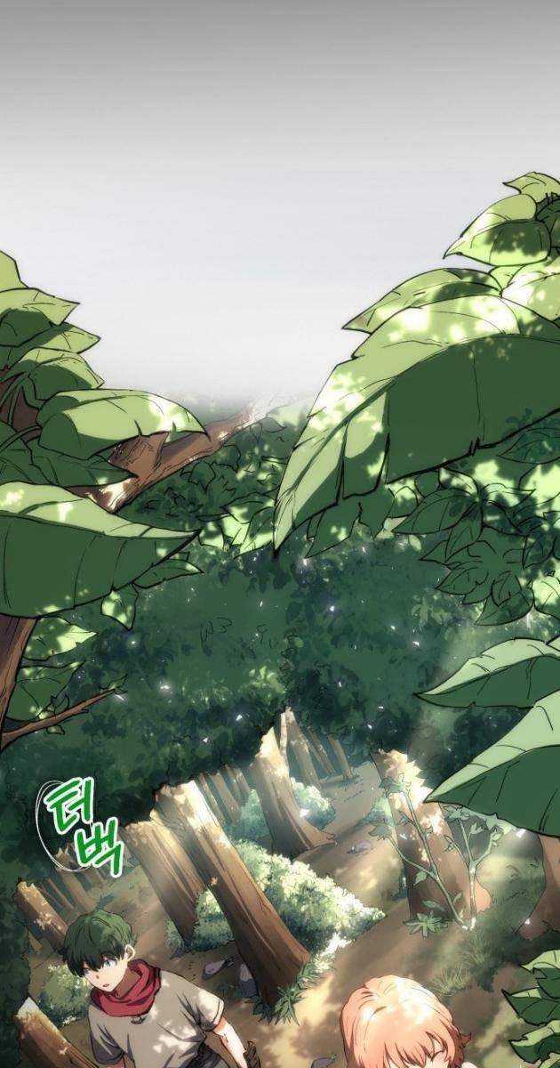 Wild Ranker - Page 76