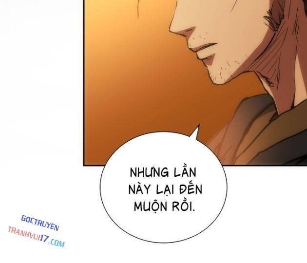 Wild Ranker - Page 59