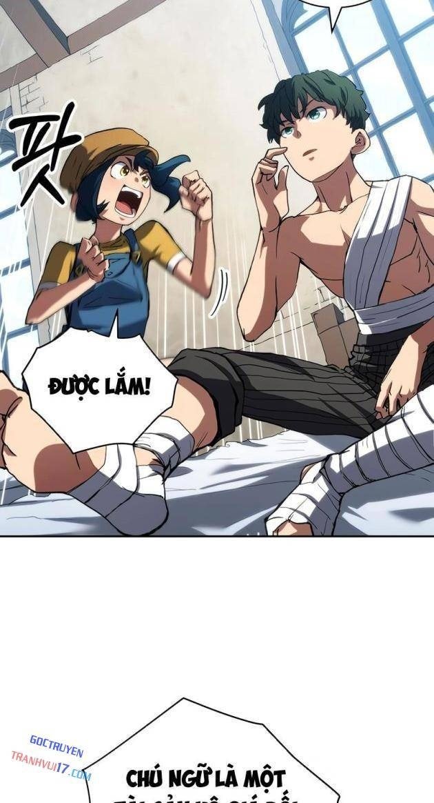 Wild Ranker - Page 30