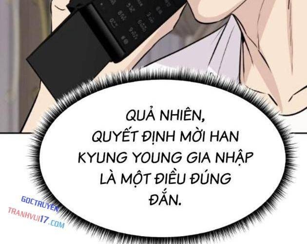 Cháu Trai Thiên Tài Của Vua Cho Vay Nặng Lãi - Page 143