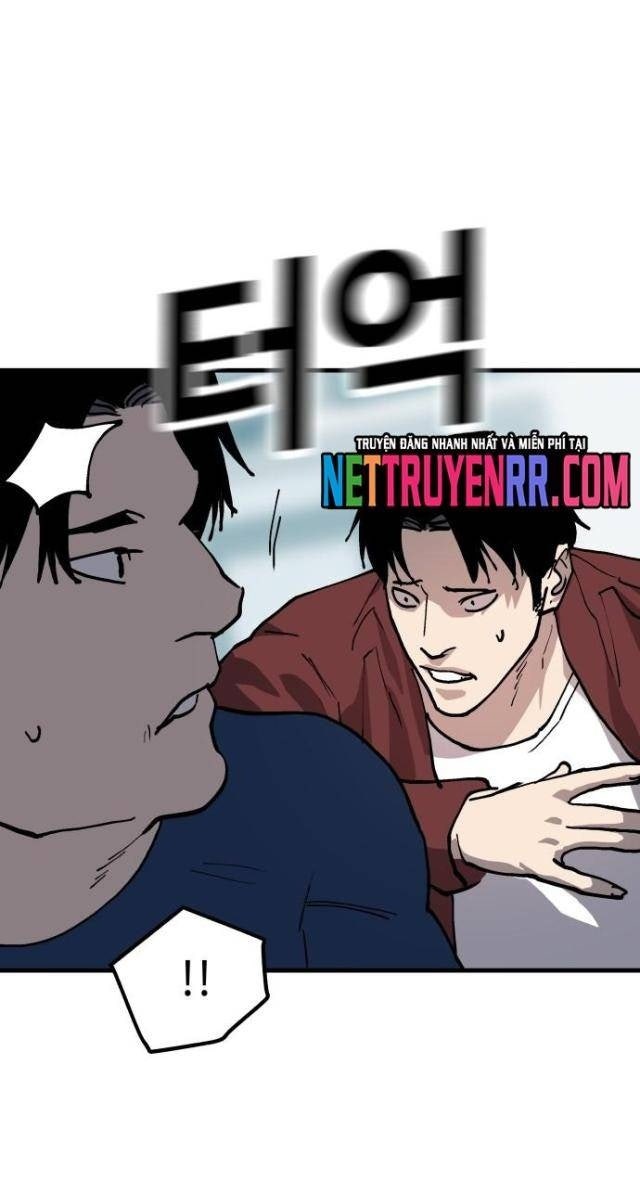 Ông Trùm Trở Lại - Page 30