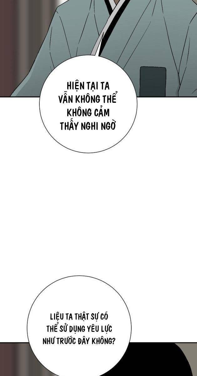 Vĩ Linh Kiếm Tiên - Page 69