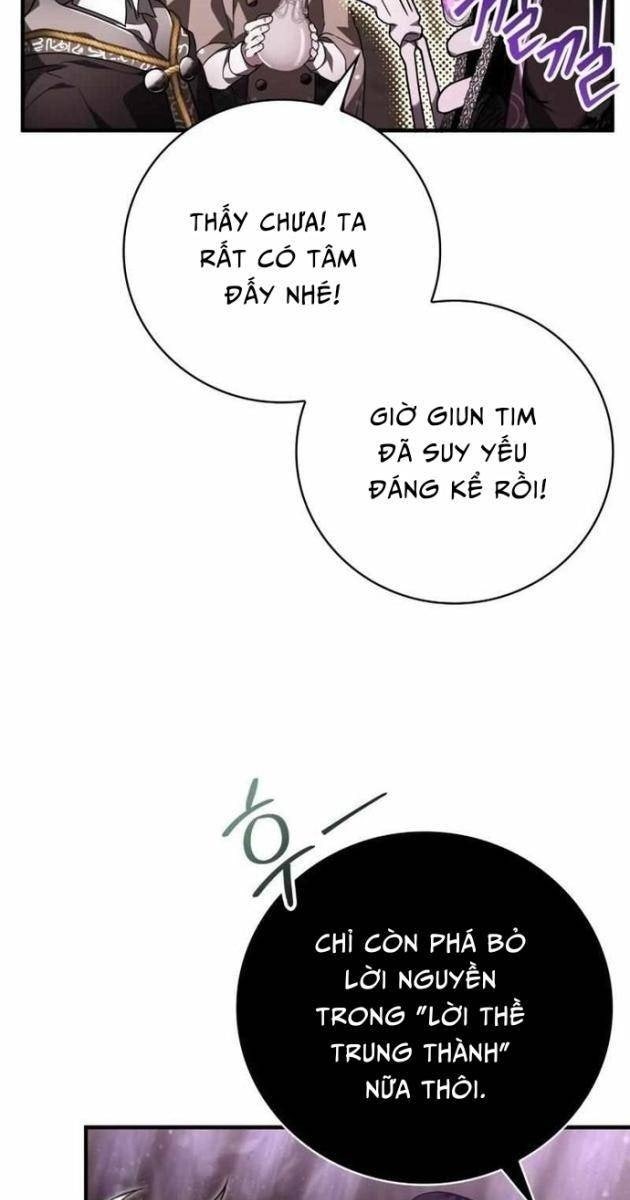 Xin Hãy Đọc - Page 122