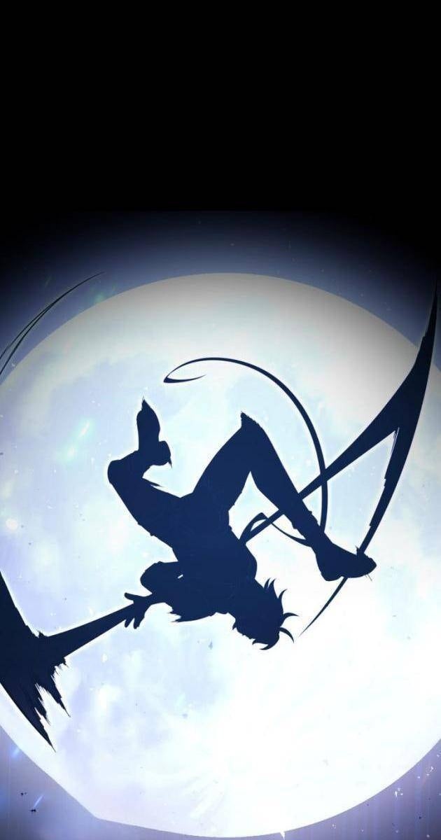 Tôi Đã Giết Tuyển Thủ Học Viện - Page 41