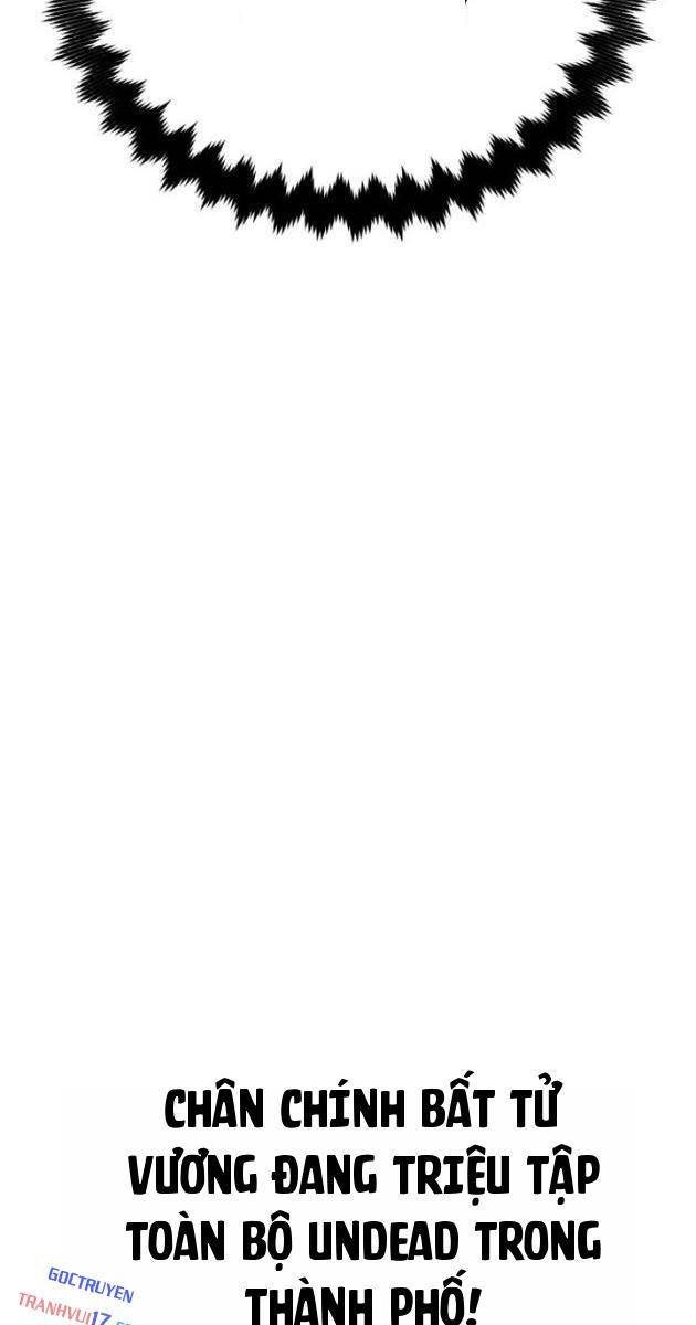 Tôi Đã Giết Tuyển Thủ Học Viện - Page 231