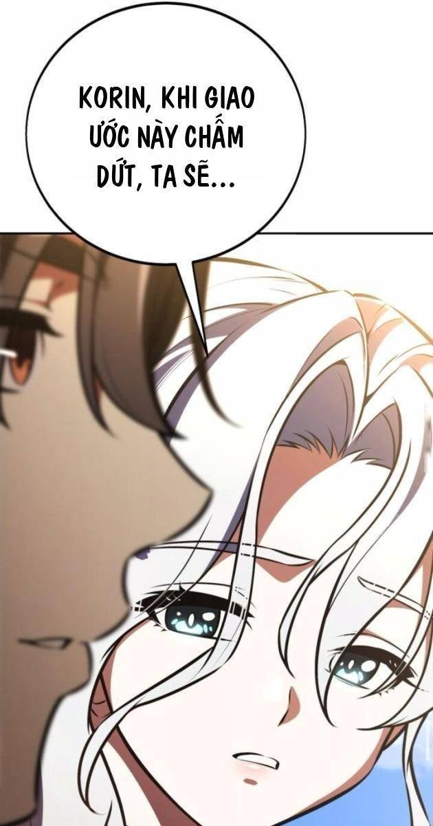 Tôi Đã Giết Tuyển Thủ Học Viện - Page 75