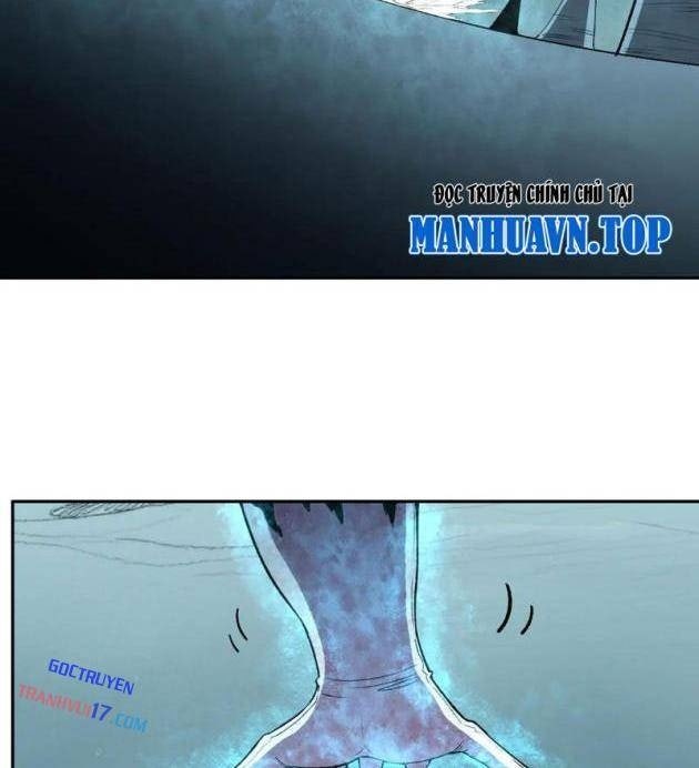 Ta Hóa Thân Ma Thần, Trở Thành Diệt Thế Cự Thú! - Page 30