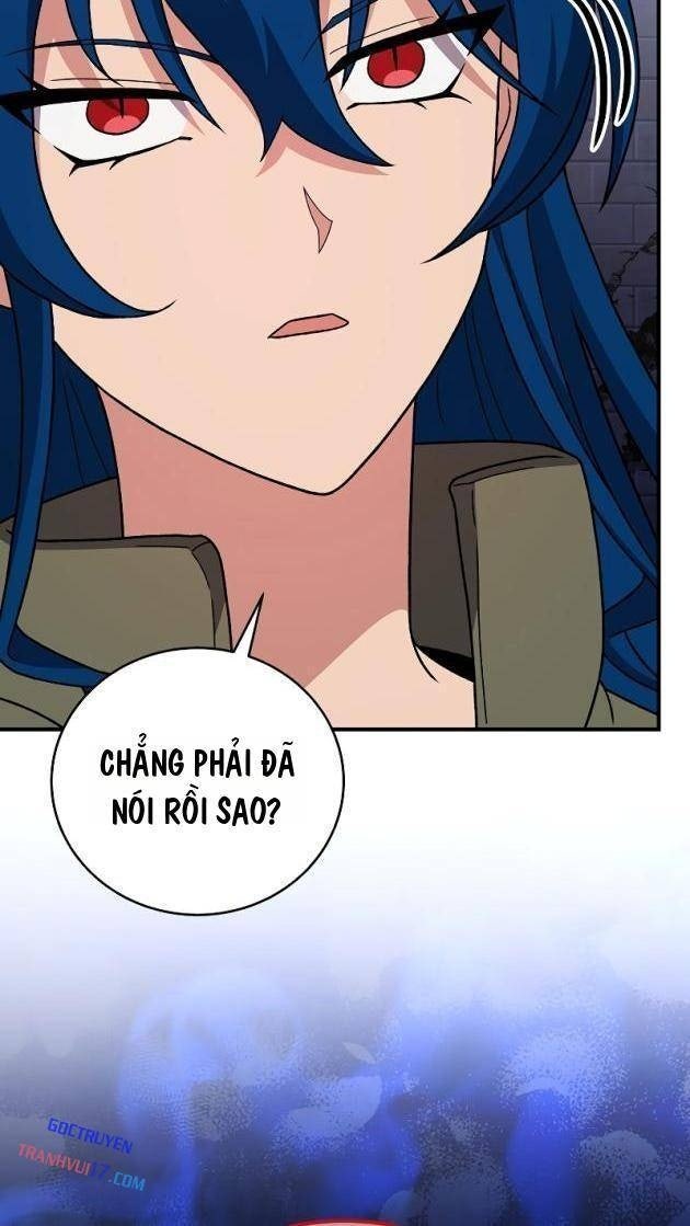 Trở Thành Quần Chúng Trong Tiểu Thuyết - Page 21