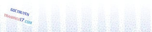 Trở Thành Quần Chúng Trong Tiểu Thuyết - Page 89