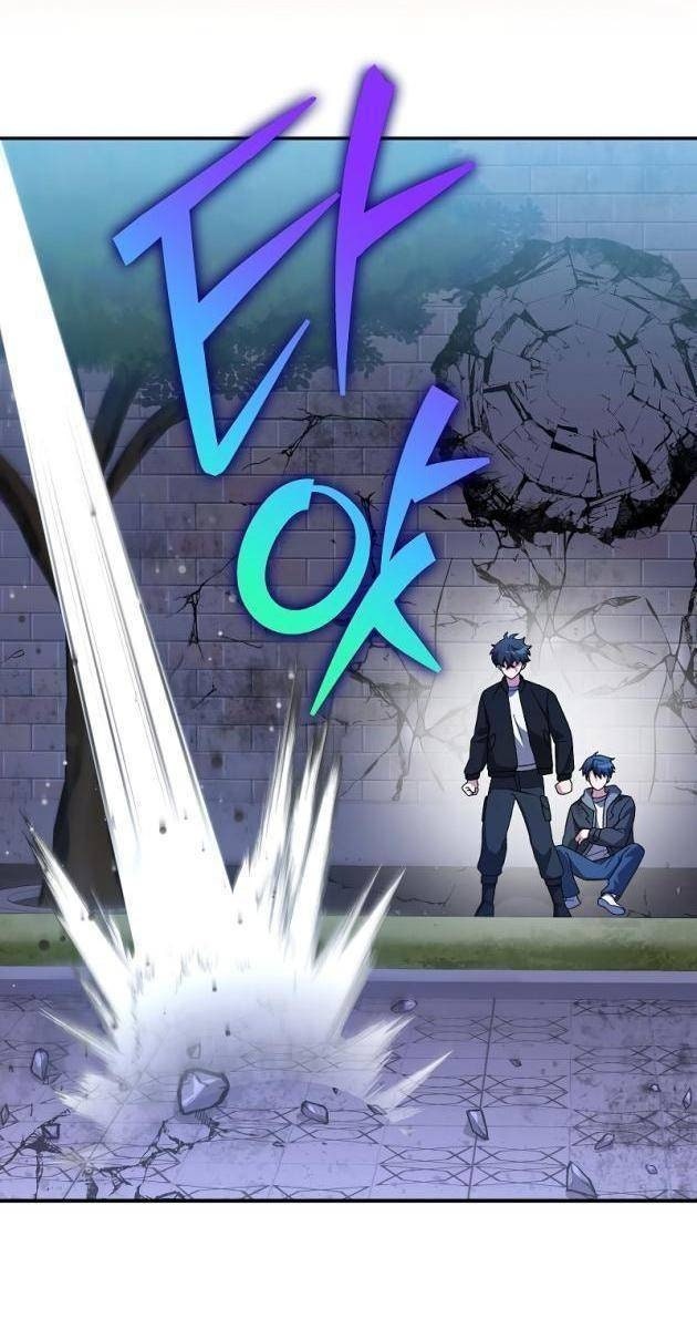 Trở Thành Quần Chúng Trong Tiểu Thuyết - Page 151