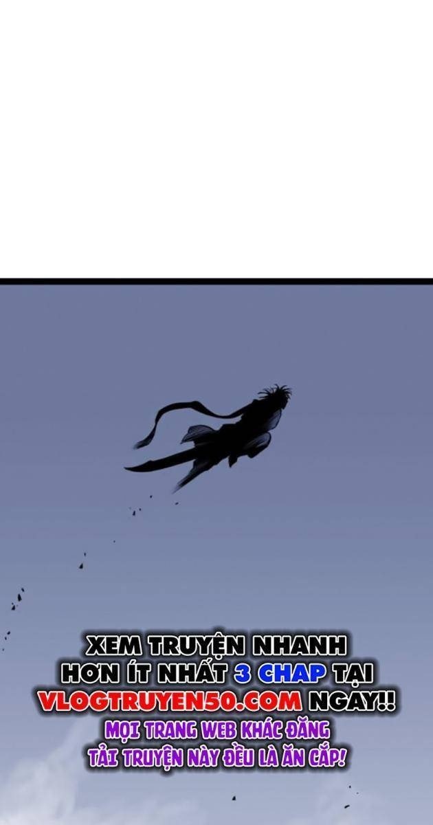 Sát Thần Tu La - Page 98