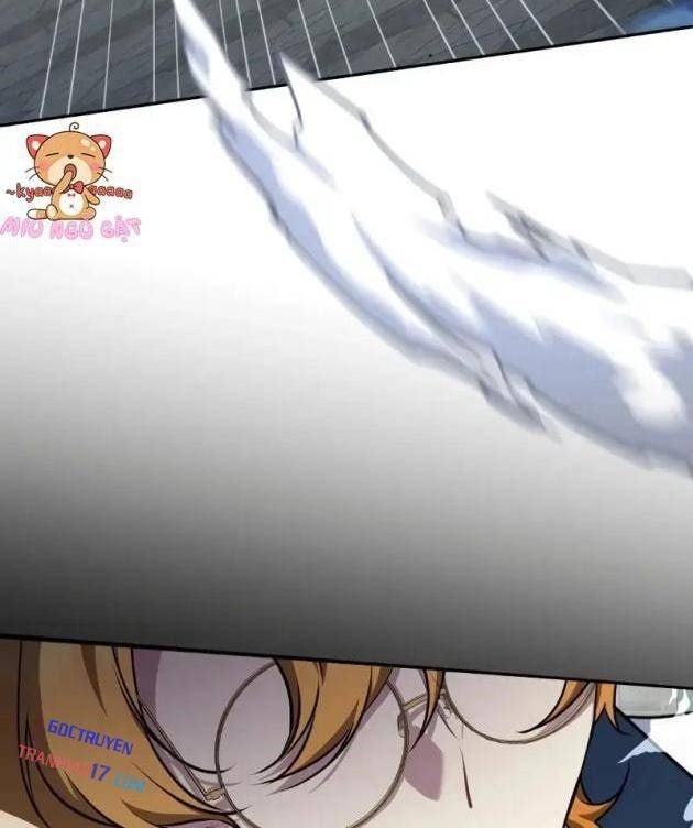 Giáo Viên Giả Mạo Người Vô Tình Trở Nên Mạnh Nhất - Page 51