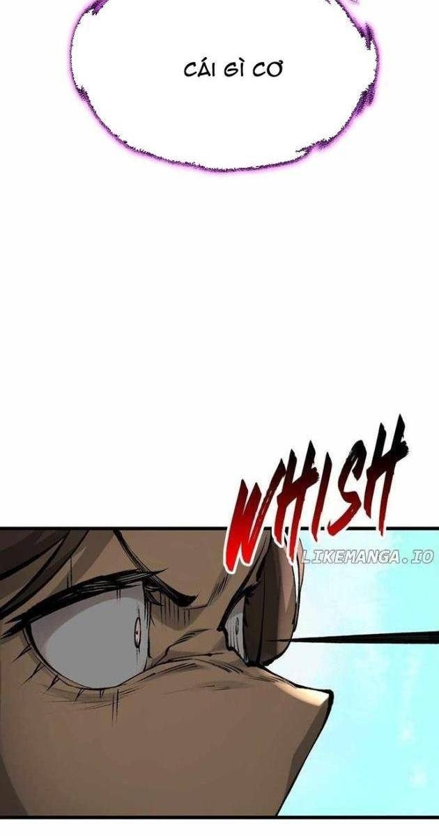 Ngọn Lửa Của Hòa Bình - Page 45