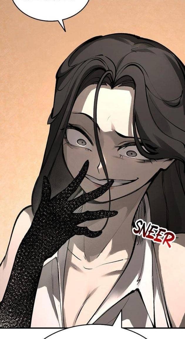 Ngọn Lửa Của Hòa Bình - Page 15