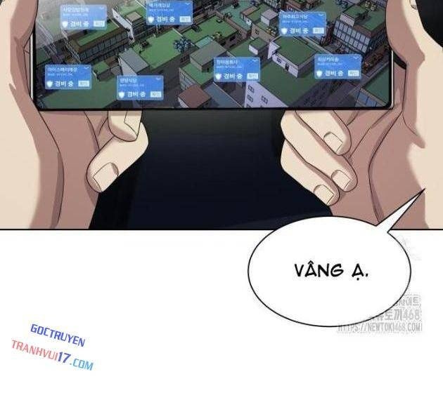 Từ Nhân Viên Vạn Năng Trở Thành Huyền Thoại - Page 13