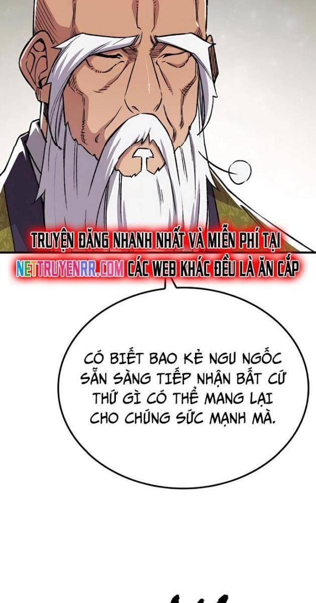 Thiên Ma Quy Hoàn - Page 20