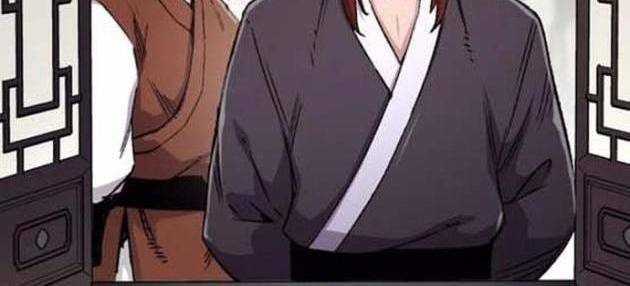 Thiên Ma Quy Hoàn - Page 30