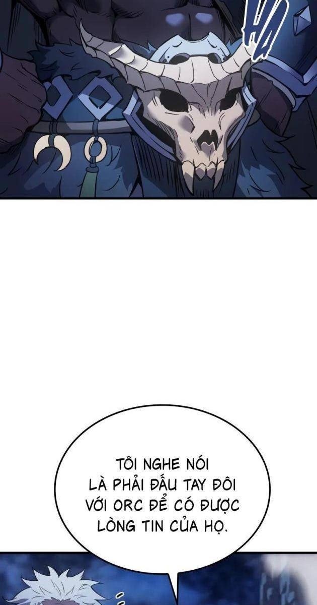 Luân Hồi Đế Vương - Page 122