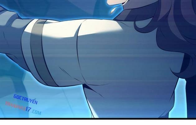 Con Trai Út Của Bá Tước Là Một Người Chơi - Page 44