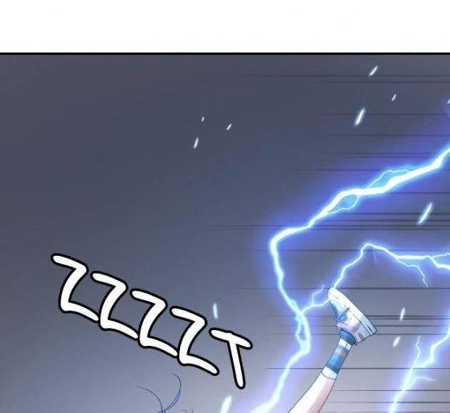 Lời Nguyền Của Dangun - Page 137