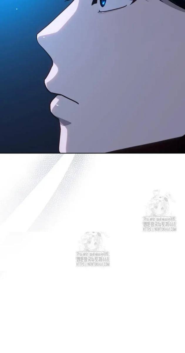 Diễn Viên Ngàn Mặt - Page 94