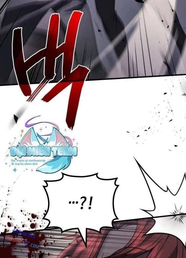 Thần Chiến Tranh Trở Lại Cấp 2 - Page 51