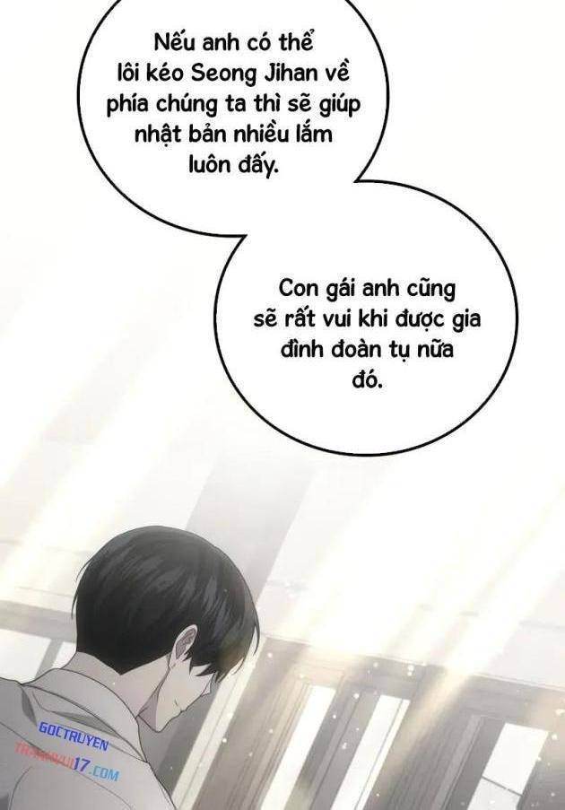 Thần Chiến Tranh Trở Lại Cấp 2 - Page 81