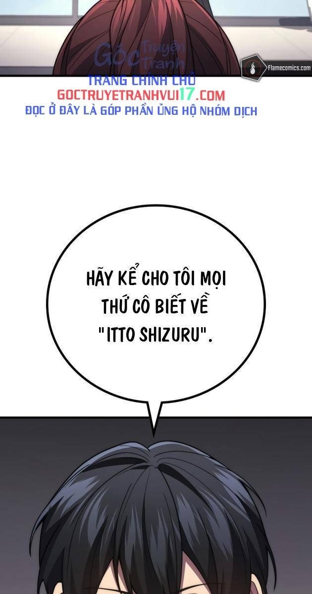 Thần Chiến Tranh Trở Lại Cấp 2 - Page 40