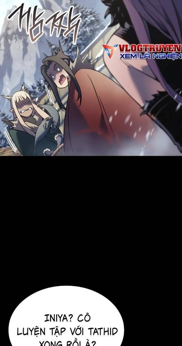 Luân Hồi Đế Vương - Page 38