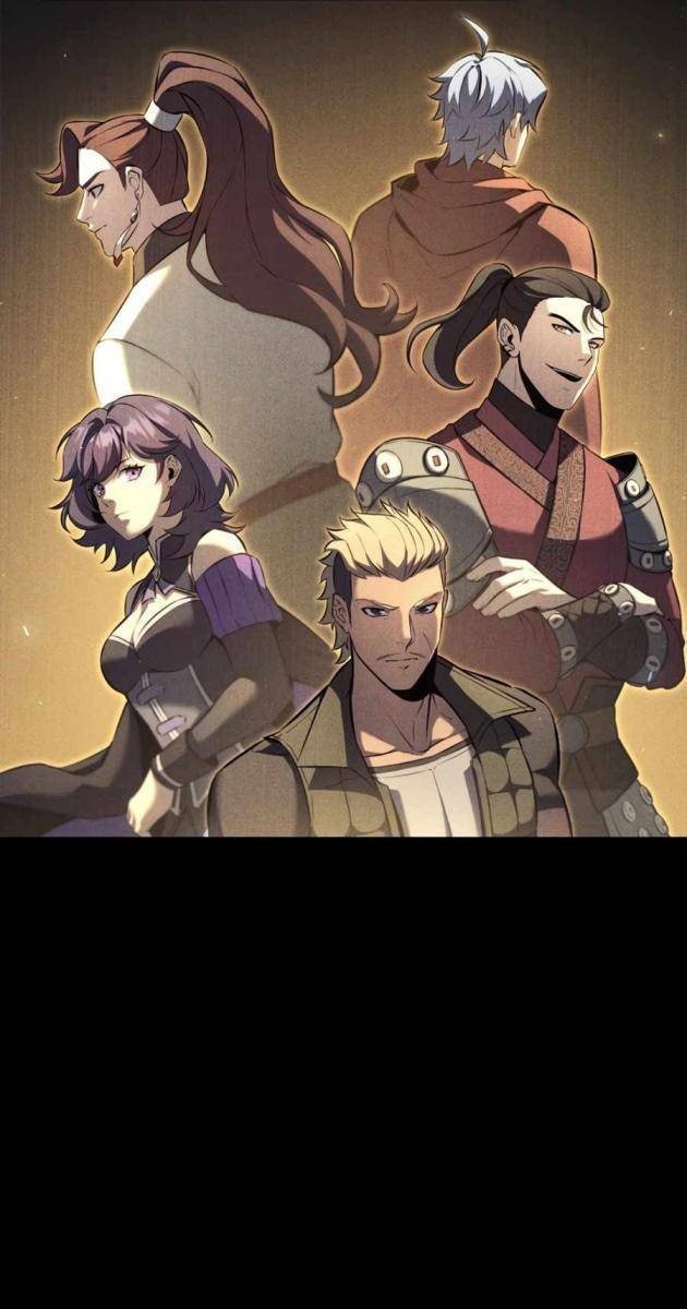 Con Trai Út Của Bá Tước Là Một Người Chơi - Page 84