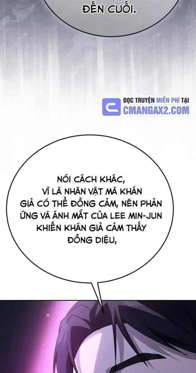 Diễn Viên Ngàn Mặt - Page 30