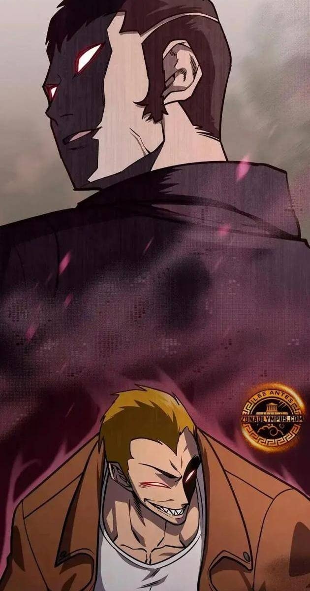 Kiếm Thần Đến Từ Thế Giới Diệt Vong - Page 83