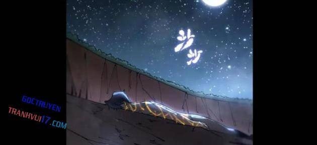 Thánh Hiệp Sĩ Cấp SSS - Page 14