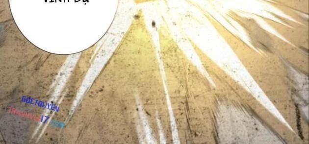 Thánh Hiệp Sĩ Cấp SSS - Page 42