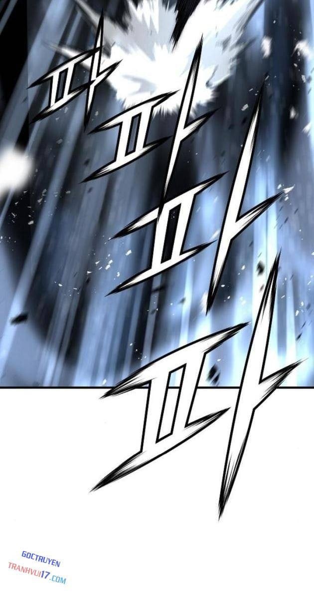 Tuyệt Thế Hồi Quy - Page 91