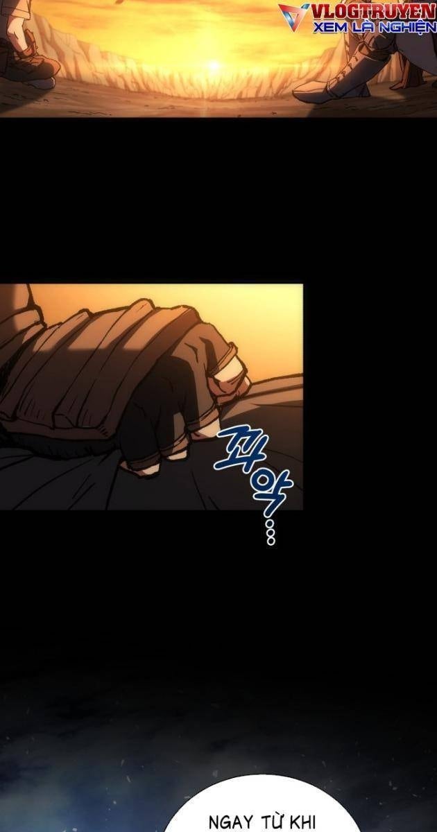 Wild Ranker - Page 70