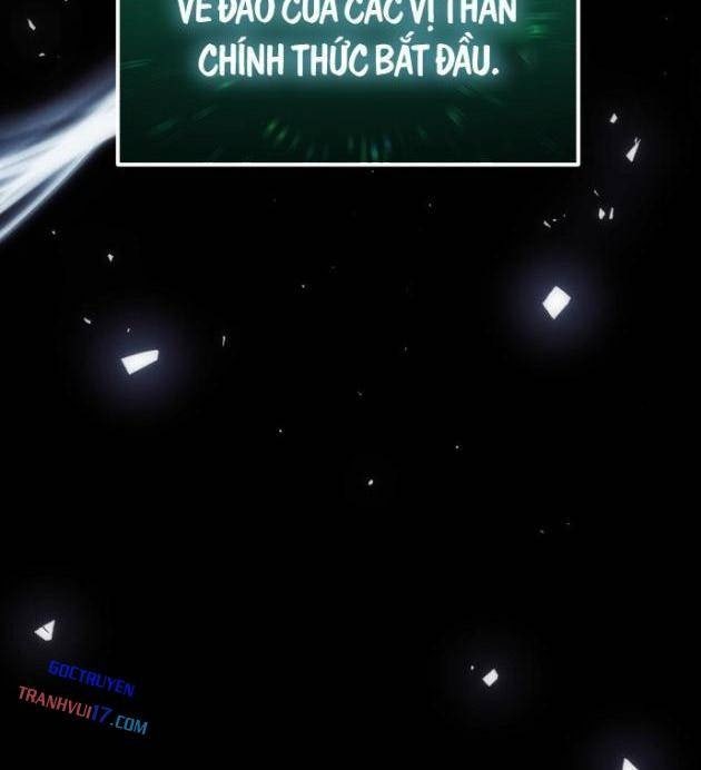 Wild Ranker - Page 117