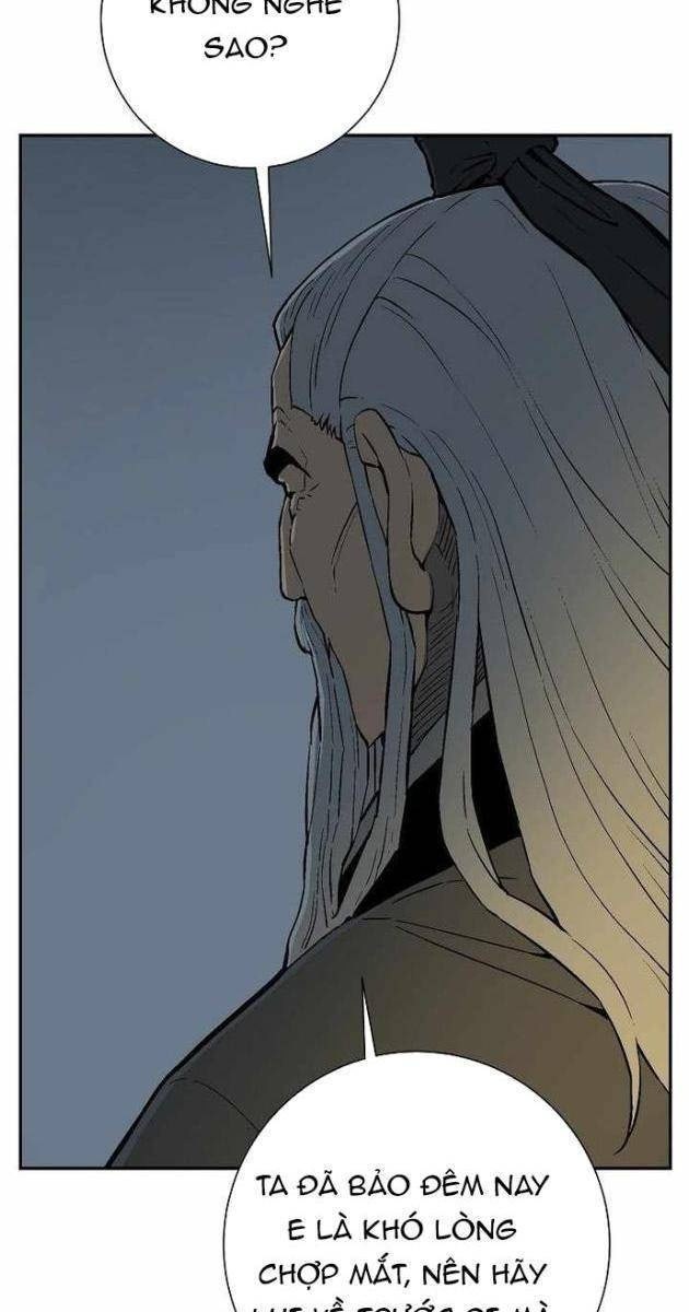 Vĩ Linh Kiếm Tiên - Page 13