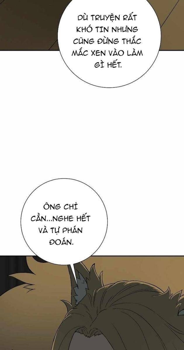 Vĩ Linh Kiếm Tiên - Page 26