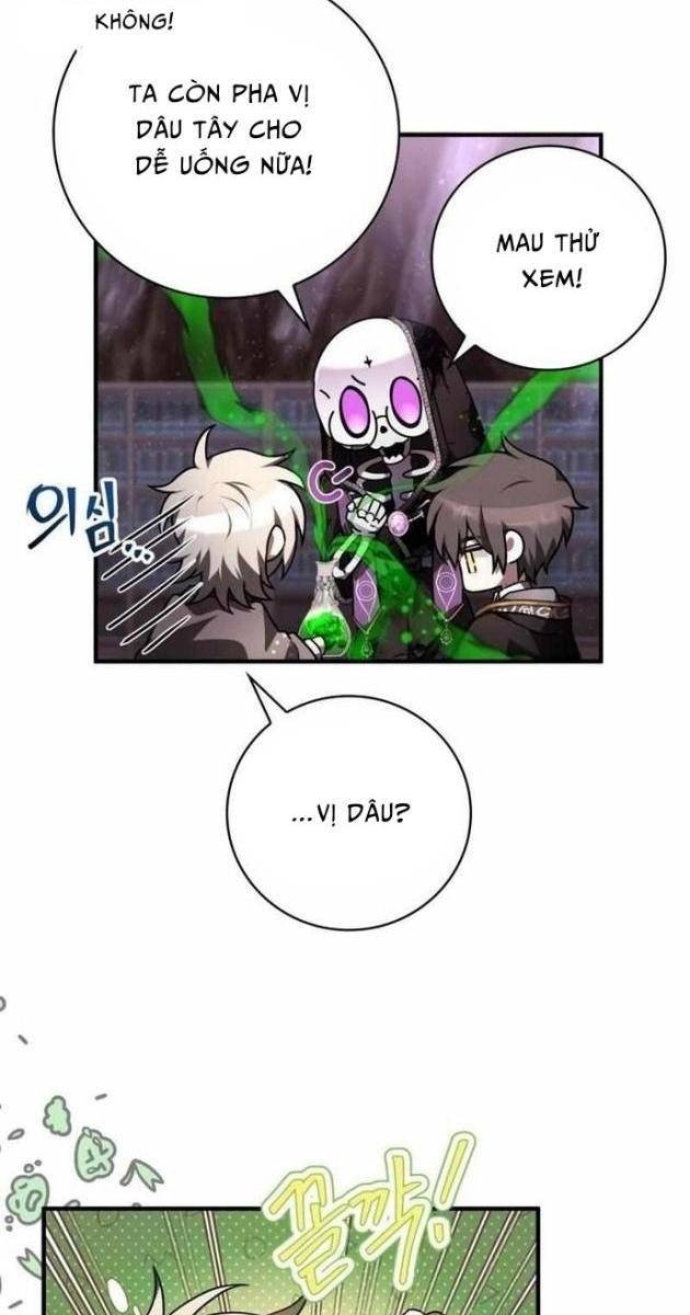 Xin Hãy Đọc - Page 117