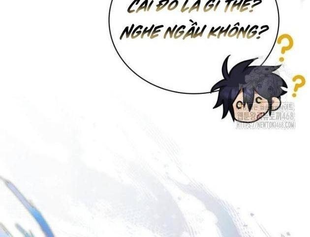 Xin Hãy Đọc - Page 20