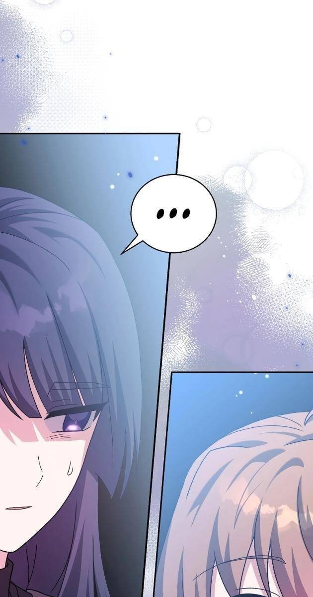 Trở Thành Quần Chúng Trong Tiểu Thuyết - Page 123