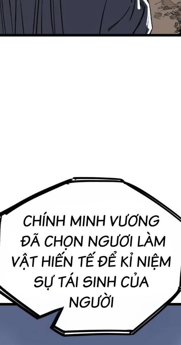 Sát Thần Tu La - Page 118