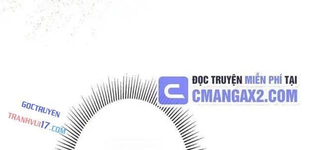 Giáo Viên Giả Mạo Người Vô Tình Trở Nên Mạnh Nhất - Page 15