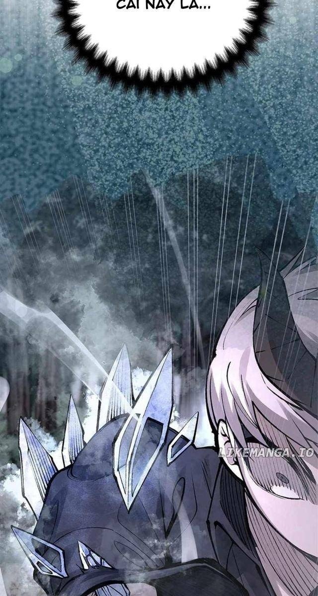 Ngọn Lửa Của Hòa Bình - Page 113