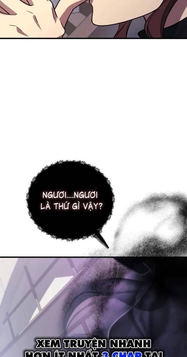 Thần Chiến Tranh Trở Lại Cấp 2 - Page 63